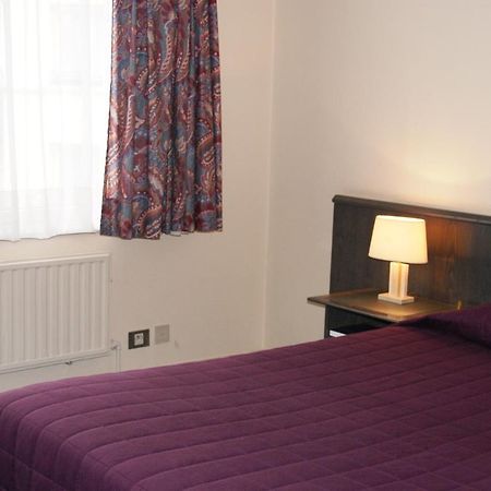 Hotel Beau Site Bryssel Exteriör bild
